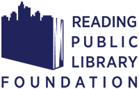 RPL Foundation