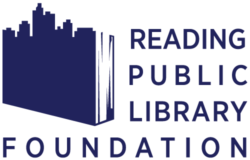 RPL Foundation